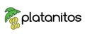 Platanitos