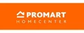 Promart
