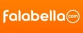 Saga Falabella