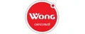 Wong