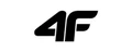 4f