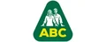 Abc