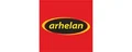Arhelan