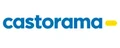 Castorama