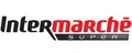 Intermarche