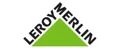 Leroy Merlin