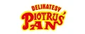Piotrus Pan