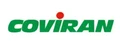 Coviran