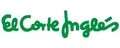 El Corte Ingles