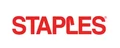 Staples