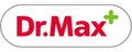 Dr Max