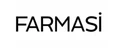 Farmasi