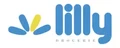 Lilly Drogerie