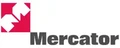 Mercator