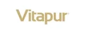 Vitapur