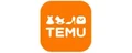 Aliexpress