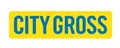 City Gross