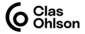 Clas Ohlson