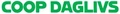 Coop Daglivs
