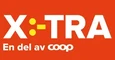 Coop X Tra