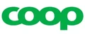 Coop