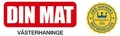 Din Mat