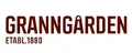 Granngarden