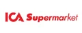 Ica Supermarket