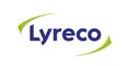 Lyreco