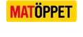 Matoppet