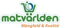 Matvarlden