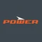 Power