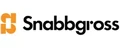 Snabbgross