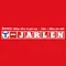 T Jarlen