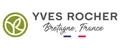 Yves Rocher