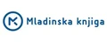 Mladinska Knjiga