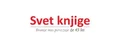 Svet Knjige