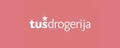 Tus Drogerija