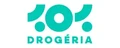 101 Drogerie