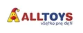 Alltoys
