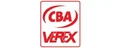 Cba Verex