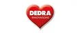 Dedra