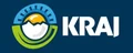 Kraj