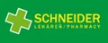 Schneider Lekaren