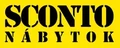 Sconto Nabytok