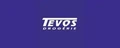 Tevos Drogerie