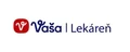 Vasa Lekaren