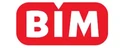 BİM