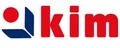 Kim Market