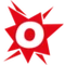 ŞOK